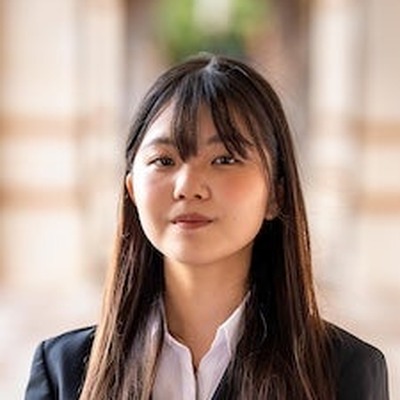 Ami Aihara