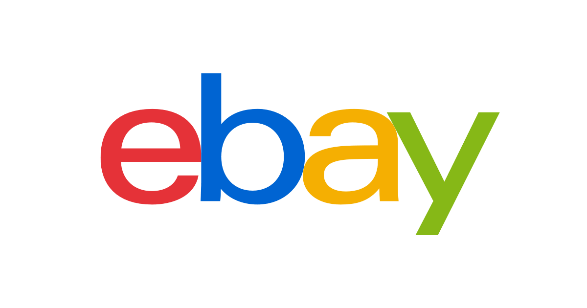 eBay Inc