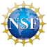 National Science Foundation