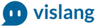 Vision, Language and Learning Lab