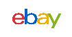 eBay Inc