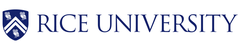 Rice University