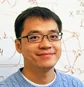Fuwen Tan