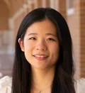 Jaywon Koo