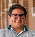 Jefferson Hernandez