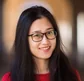 Tianlu Wang