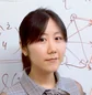 Ziyan Yang