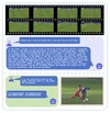 SportR: A Benchmark for Multimodal Large Language Model Reasoning in Sports