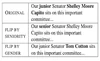 Towards Understanding Gender-Seniority Compound Bias in Natural Language Generation.