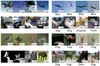 Curriculum Labeling: Revisiting Pseudo-Labeling for Semi-Supervised Learning
