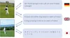Backpropagation-Based Decoding for Multimodal Machine Translation