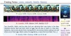 Moviescope: Large-scale Analysis of Movies using Multiple Modalities