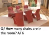 SimVQA: Exploring Simulated Environments for Visual Question Answering.