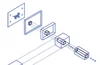 Enabling AI at the Edge with XNOR-Networks