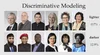 Fairness and Bias Mitigation in Computer Vision: A Survey