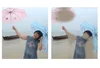 Balanced Datasets Are Not Enough: Estimating and Mitigating Gender Bias in Deep Image Representations