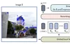 Instance-level Image Retrieval using Reranking Transformers