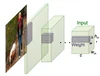 XNOR-Net: ImageNet Classification Using Binary Convolutional Neural Networks