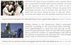VisualNews : Benchmark and Challenges in Entity-aware Image Captioning