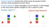 Chat-crowd: A Dialog-based Platform for Visual Layout Composition