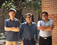 ECCV 2024 vislang.ai team.