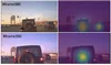 MEDIRL: Predicting the Visual Attention of Drivers via Maximum Entropy Deep Inverse Reinforcement Learning.
