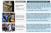 Beyond Referring Expressions: Scenario Comprehension Visual Grounding
