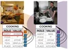 Men Also Like Shopping: Reducing Gender Bias Amplification using Corpus-level Constraints