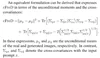 Evaluating Text-to-Image Synthesis with a Conditional Fréchet Distance