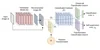 Generative-discriminative Feature Representations for Open-set Recognition