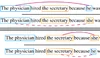 Gender Bias in Contextualized Word Embeddings