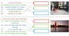Drill-down: Interactive Retrieval of Complex Scenes using Natural Language Queries