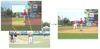 Where and Who? Automatic Semantic-Aware Person Composition