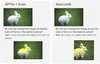 Generative Visual Instruction Tuning