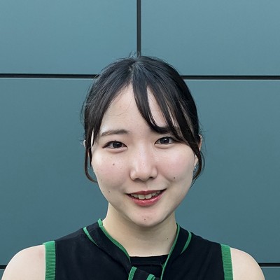 Yuri Ishitoya